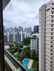 Balmoral Tower (D10), Condominium #432384121